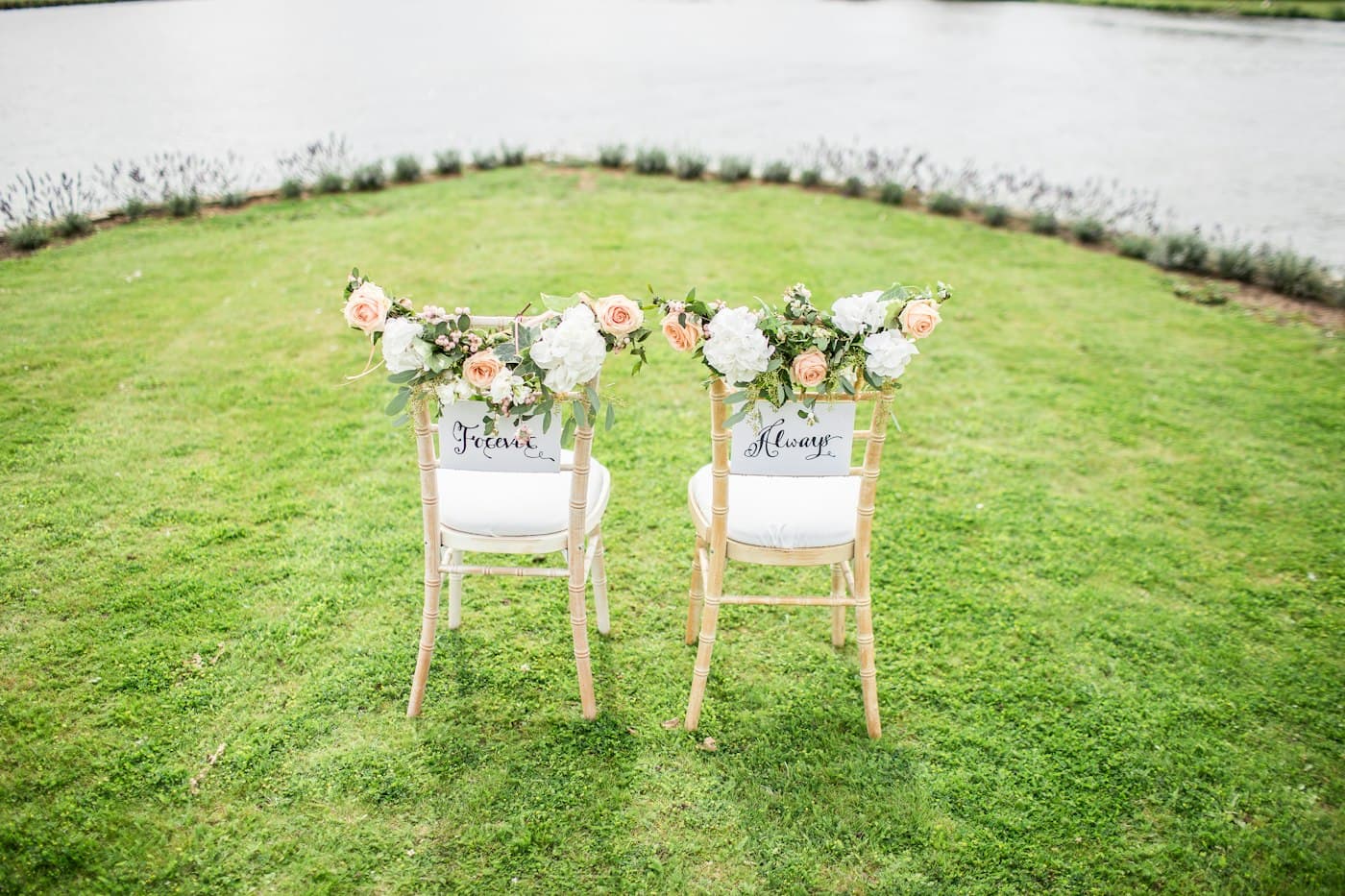 Camille & Jonas wedding photograph 4